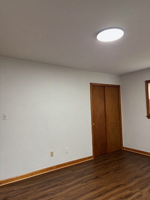 Gallery Photo 18